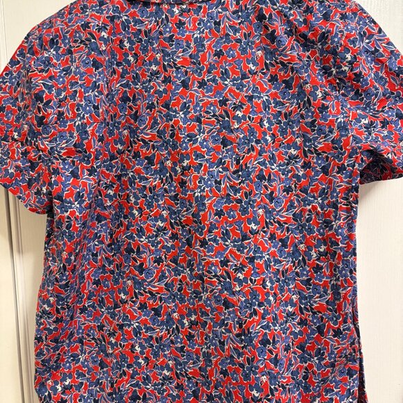 J. Crew Pajamas - Picture 5 of 7